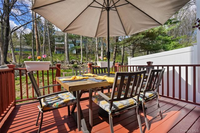 502 Essex Court, Brewster, NY 10509