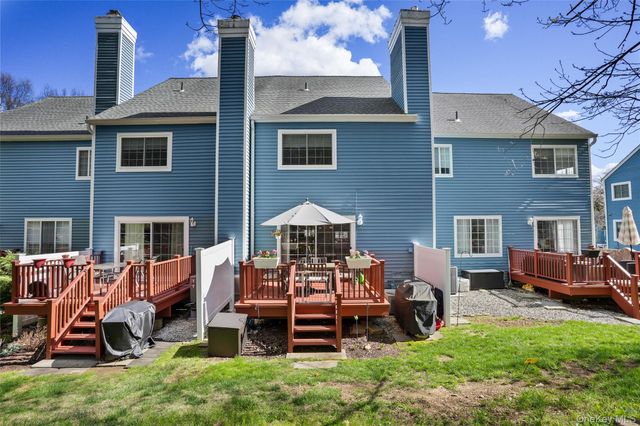 502 Essex Court, Brewster, NY 10509
