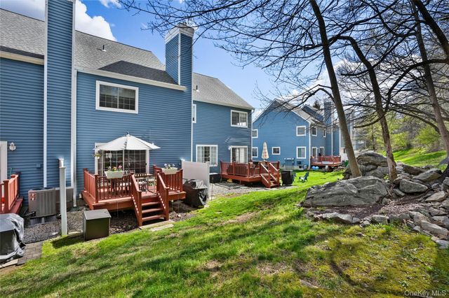 502 Essex Court, Brewster, NY 10509
