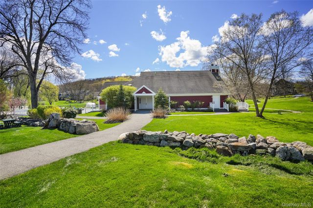 502 Essex Court, Brewster, NY 10509