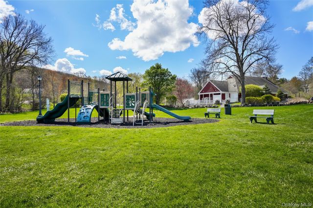 502 Essex Court, Brewster, NY 10509