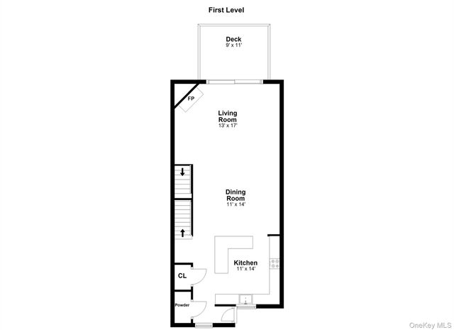 502 Essex Court, Brewster, NY 10509