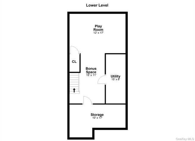 502 Essex Court, Brewster, NY 10509