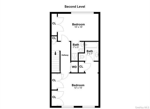 502 Essex Court, Brewster, NY 10509