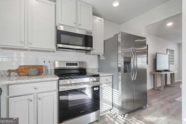 100 Lena Lane 4, Eatonton, GA 31024