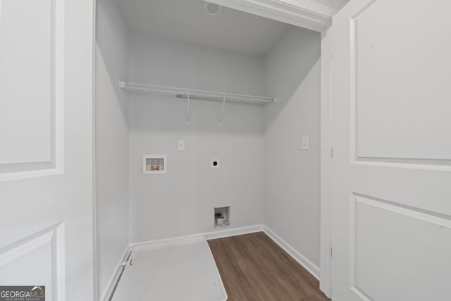100 Lena Lane 4, Eatonton, GA 31024