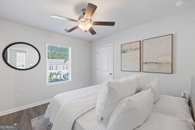 100 Lena Lane 4, Eatonton, GA 31024