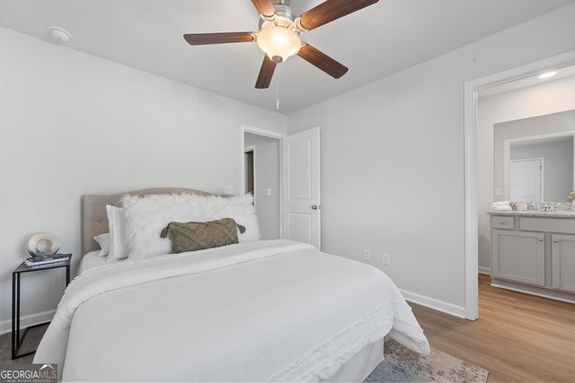 100 Lena Lane 4, Eatonton, GA 31024