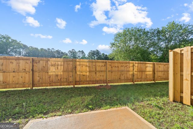100 Lena Lane 4, Eatonton, GA 31024