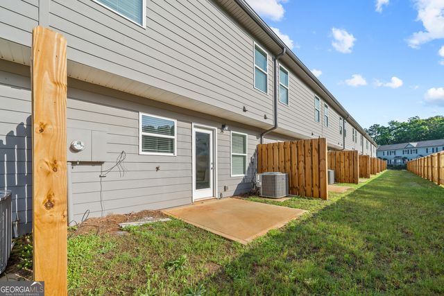 100 Lena Lane 4, Eatonton, GA 31024