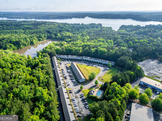 100 Lena Lane 4, Eatonton, GA 31024