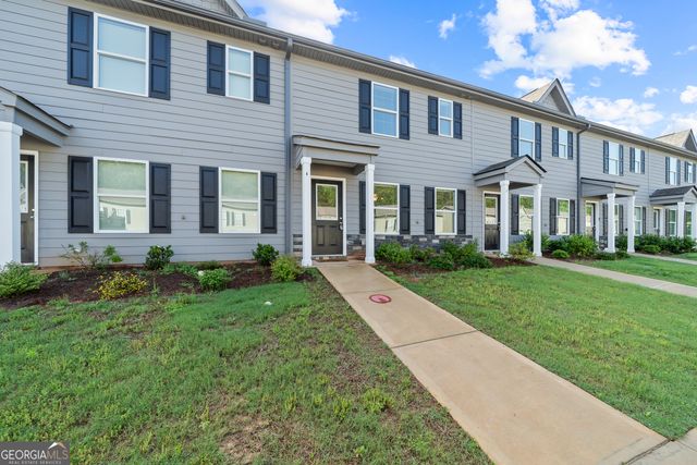 100 Lena Lane 4, Eatonton, GA 31024