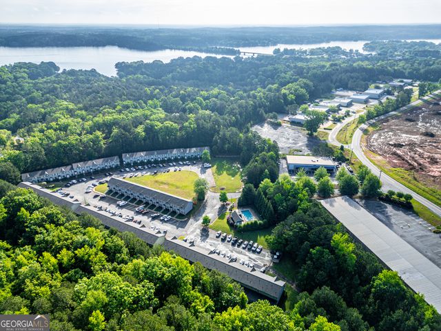 100 Lena Lane 4, Eatonton, GA 31024