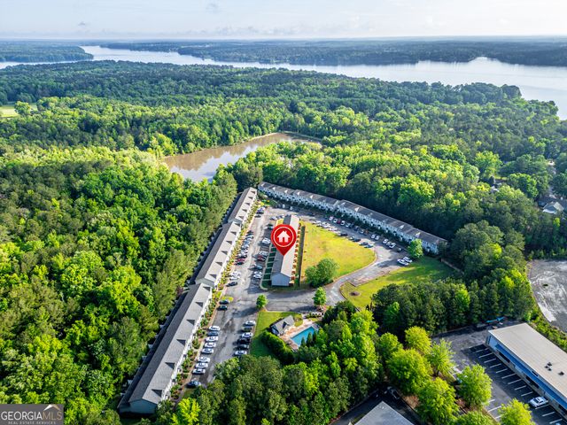 100 Lena Lane 4, Eatonton, GA 31024