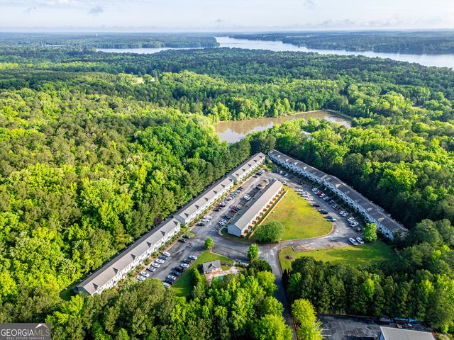 100 Lena Lane 4, Eatonton, GA 31024