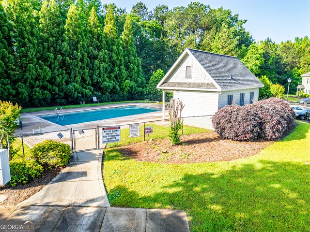 100 Lena Lane 4, Eatonton, GA 31024