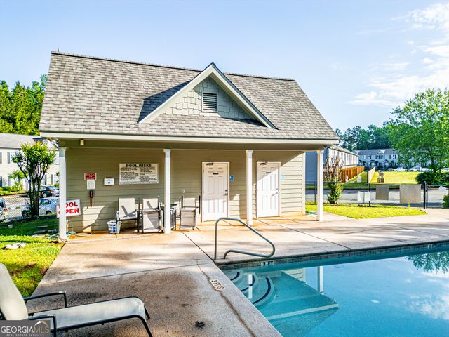 100 Lena Lane 4, Eatonton, GA 31024