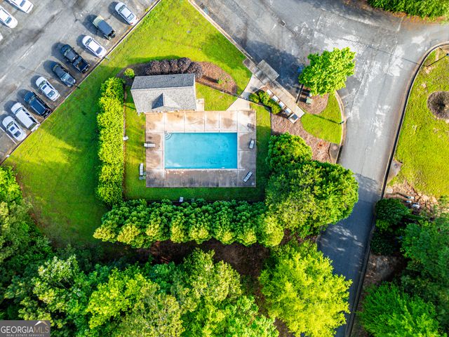 100 Lena Lane 4, Eatonton, GA 31024