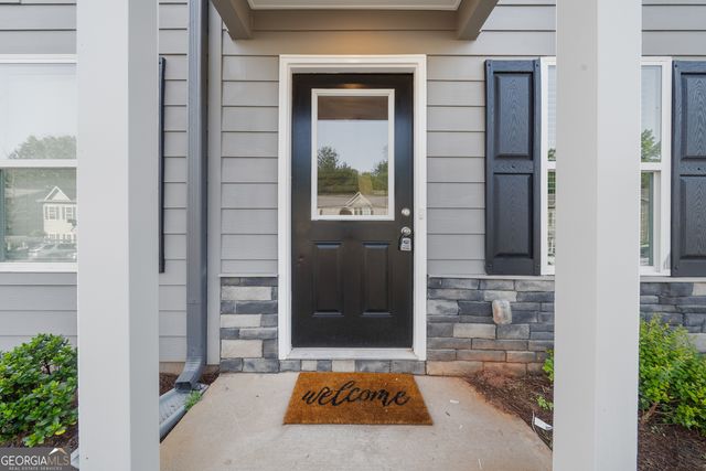 100 Lena Lane 4, Eatonton, GA 31024