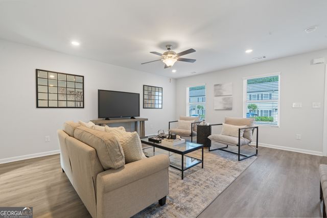 100 Lena Lane 4, Eatonton, GA 31024