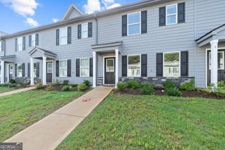 100 Lena Lane 4, Eatonton, GA 31024