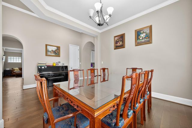 14 Cottage Glen Lane, Fulshear, TX 77441