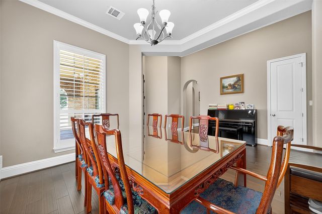 14 Cottage Glen Lane, Fulshear, TX 77441