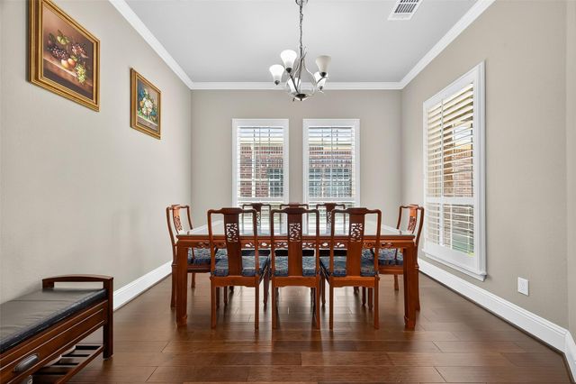 14 Cottage Glen Lane, Fulshear, TX 77441