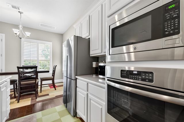 14 Cottage Glen Lane, Fulshear, TX 77441