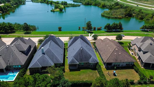 14 Cottage Glen Lane, Fulshear, TX 77441