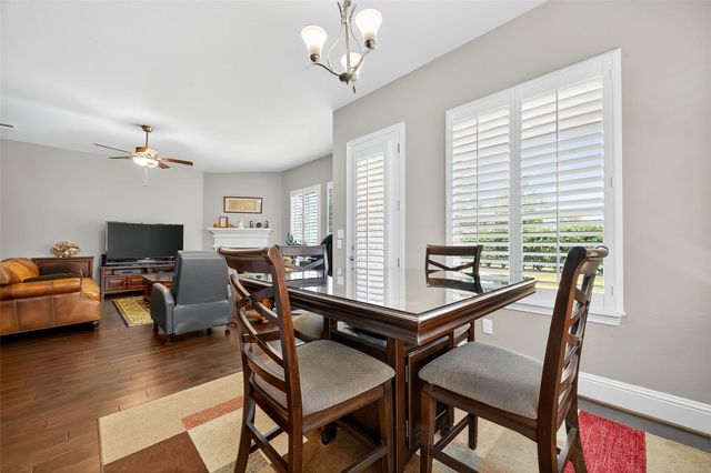 14 Cottage Glen Lane, Fulshear, TX 77441