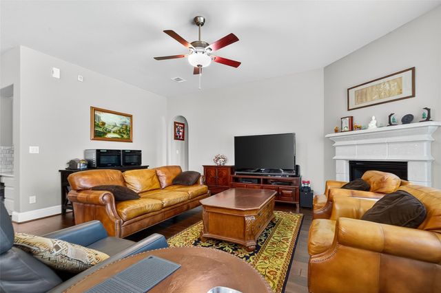 14 Cottage Glen Lane, Fulshear, TX 77441