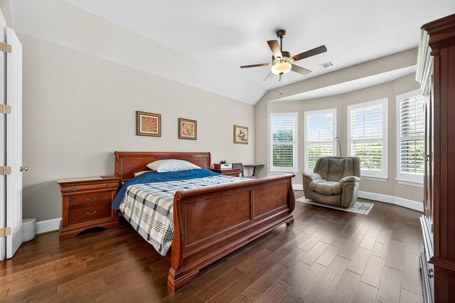 14 Cottage Glen Lane, Fulshear, TX 77441