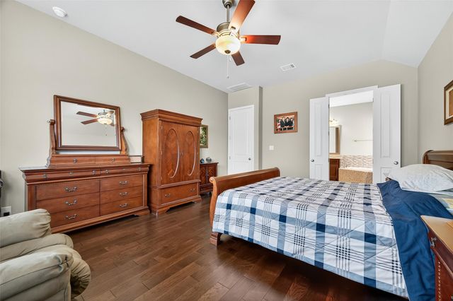 14 Cottage Glen Lane, Fulshear, TX 77441