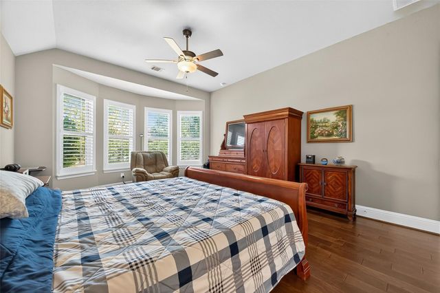 14 Cottage Glen Lane, Fulshear, TX 77441