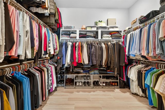 14 Cottage Glen Lane, Fulshear, TX 77441