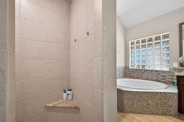 14 Cottage Glen Lane, Fulshear, TX 77441