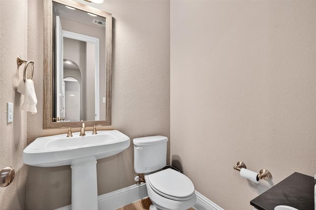 14 Cottage Glen Lane, Fulshear, TX 77441