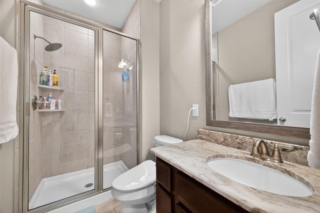 14 Cottage Glen Lane, Fulshear, TX 77441