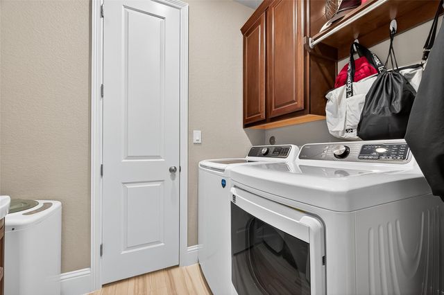 14 Cottage Glen Lane, Fulshear, TX 77441