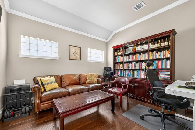 14 Cottage Glen Lane, Fulshear, TX 77441