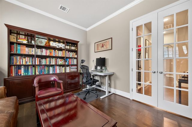 14 Cottage Glen Lane, Fulshear, TX 77441