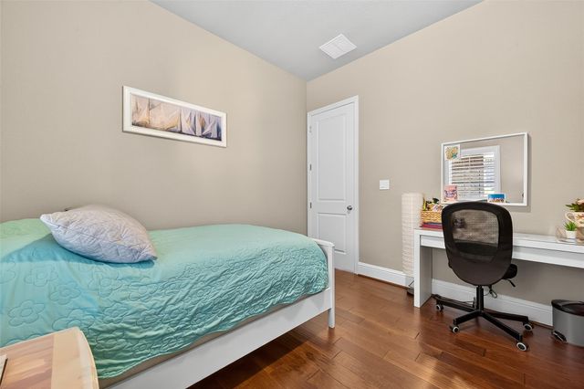 14 Cottage Glen Lane, Fulshear, TX 77441