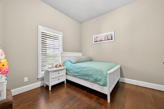 14 Cottage Glen Lane, Fulshear, TX 77441