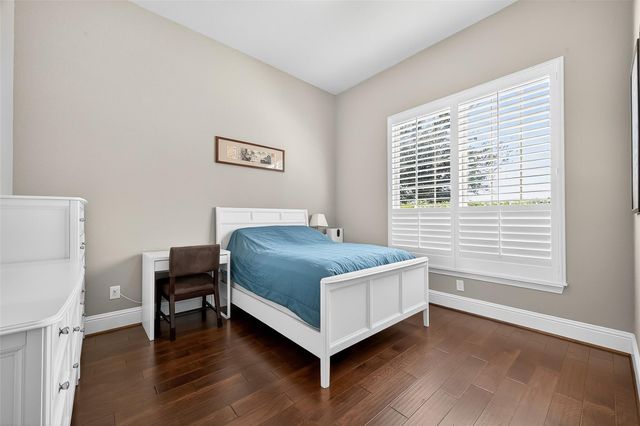 14 Cottage Glen Lane, Fulshear, TX 77441