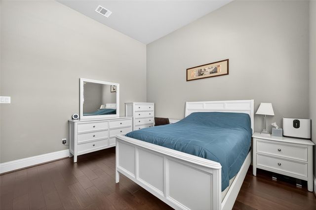 14 Cottage Glen Lane, Fulshear, TX 77441