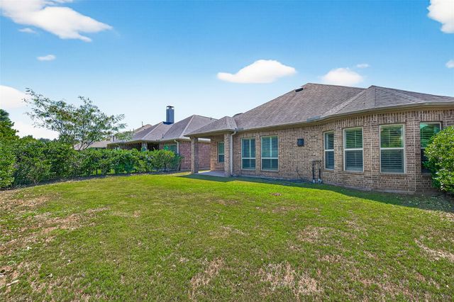 14 Cottage Glen Lane, Fulshear, TX 77441