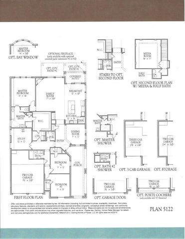 14 Cottage Glen Lane, Fulshear, TX 77441