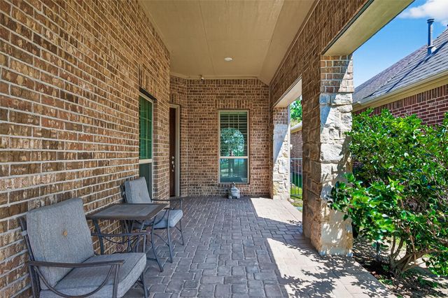 14 Cottage Glen Lane, Fulshear, TX 77441