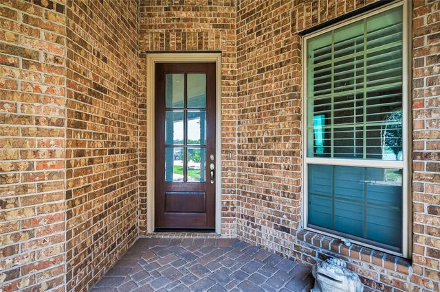 14 Cottage Glen Lane, Fulshear, TX 77441